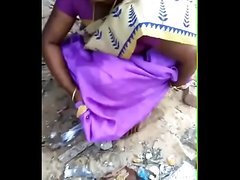 tamilxnxxvideos